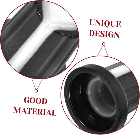 Replacement Potentiometer Knobs 20pcs for Guitar Bass Sound Systems and Design in Saudi Arabia