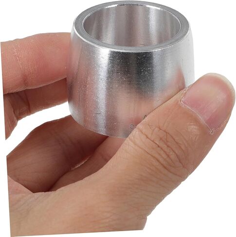 ألتو ساكسفون رباط معدني بديل أجزاء ساكس مدمجة للاعبي آلات النفخ ومحبي الساكس in Kuwait