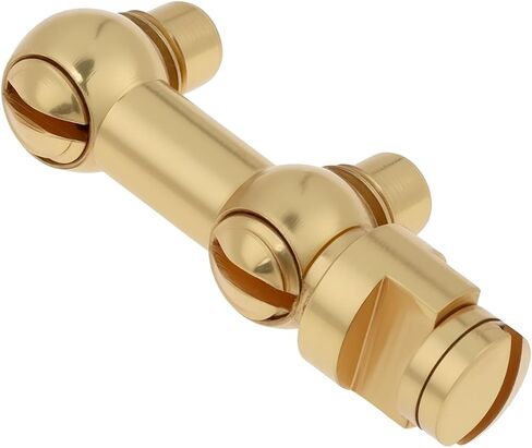 Sax Regulating Rod Saxophone Repair Tool Suitable For Most Alto Saxophones in Saudi Arabia