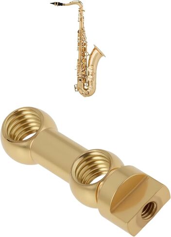 Sax Regulating Rod Saxophone Repair Tool Suitable For Most Alto Saxophones in Saudi Arabia