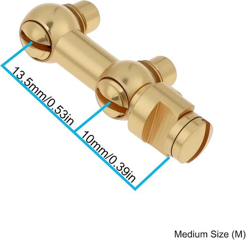 Sax Regulating Rod Saxophone Repair Tool Suitable For Most Alto Saxophones in Saudi Arabia
