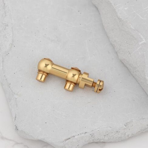 Sax Regulating Rod Saxophone Repair Tool Suitable For Most Alto Saxophones in Saudi Arabia