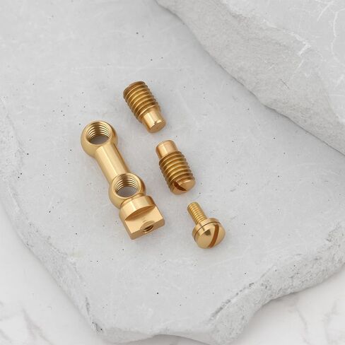 Sax Regulating Rod Saxophone Repair Tool Suitable For Most Alto Saxophones in Saudi Arabia