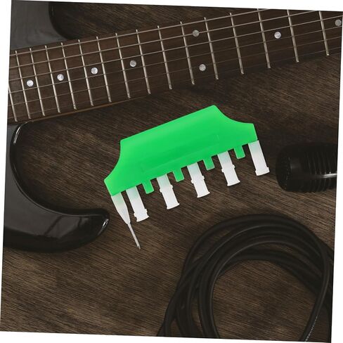 Music Staff Scribe Drawing Tool Portable and Durable Blackboard Supply for Music Drawing Process for Teachers and Students Multiuse for Various Creative Needs in Saudi Arabia
