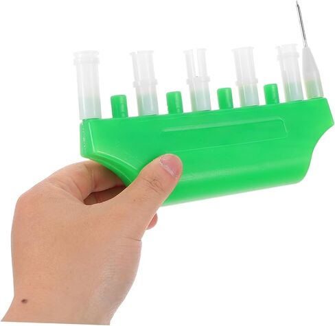 Portable Music Staff Drawing Tool Multifunctional Ruler for Blackboard Durable Music Note Accessory Versatile Drawing Supply for Education in Saudi Arabia