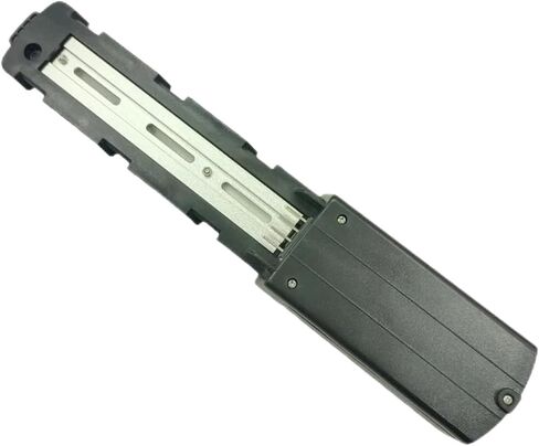 حامل قاعدة بطارية الدراجة الإلكترونية، دعامة 4Pin/5Pin متوافقة مع Super73، لوحة تثبيت سفلية لبطارية الدراجة الكهربائية، الملحقات in Kuwait