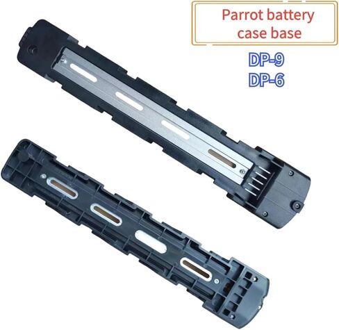 حامل قاعدة بطارية الدراجة الإلكترونية، دعامة 4Pin/5Pin متوافقة مع Super73، لوحة تثبيت سفلية لبطارية الدراجة الكهربائية، الملحقات in Kuwait