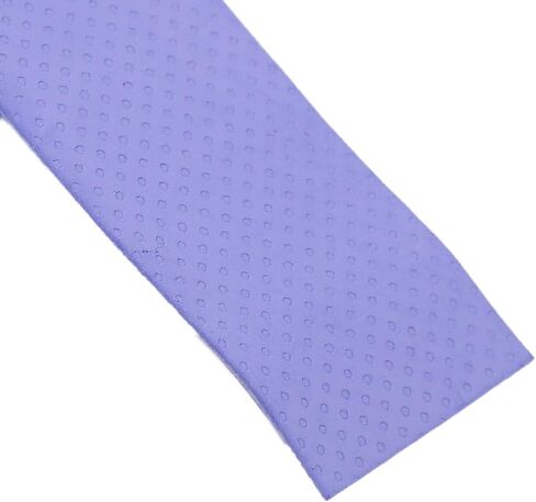 Sweat Absorption and Slip Resistance, Tennis Badminton Racket Grip Tape, 6 Pieces, for Tennis Badminton Squash Fishing Bike Motorcycle in Saudi Arabia