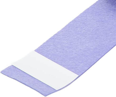 Sweat Absorption and Slip Resistance, Tennis Badminton Racket Grip Tape, 6 Pieces, for Tennis Badminton Squash Fishing Bike Motorcycle in Saudi Arabia