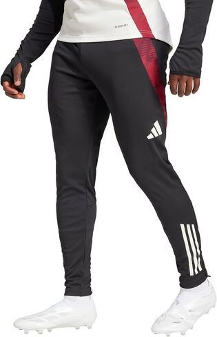 Adidas Mens Manchester United Fc 24/25 Training Pants in Saudi Arabia