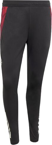 Adidas Mens Manchester United Fc 24/25 Training Pants in Saudi Arabia