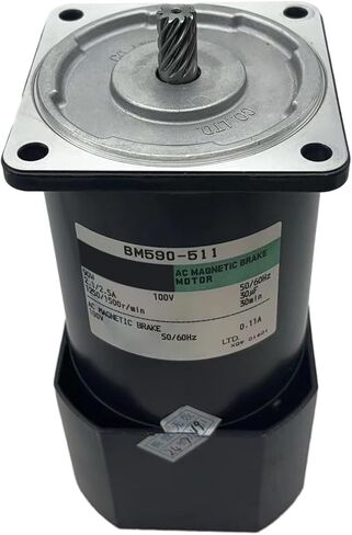 1 قطعة تعبئة المصنع الجديدة BM590-511 مع الضمان BM590511 in Kuwait