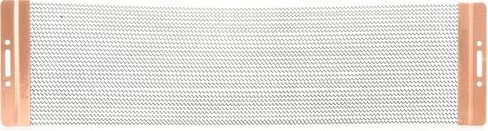 Puresound S1430 14-inch Super 30 Snare Wire + Evans ST Dry Coated Snare Head - 14 inch Value Bundle in Saudi Arabia