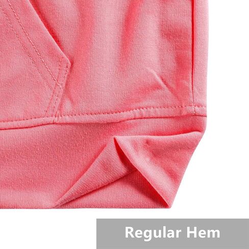 Women's Hoodies Casual Full Zip Sweatshirts with Pockets for Workout Everyday Wear in Saudi Arabia