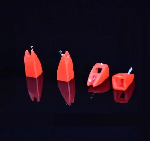 New Boxed Replacement Stylus Needle For Ortofon OM Super, OMB, OMP, OMT, OD, LM, TM, SMB und SG Cartridge Turntable Phonograph Gramophone Accessories in Saudi Arabia