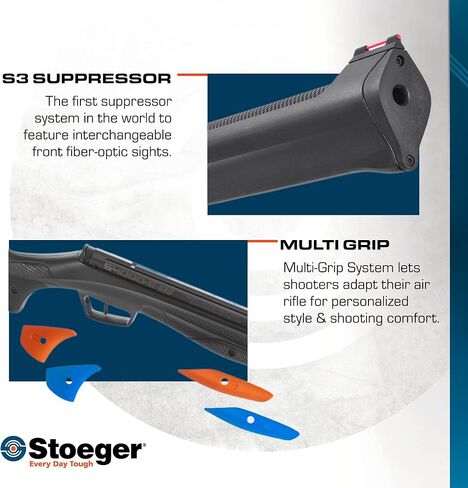 ستويجرستويجر in Kuwait