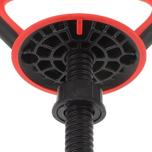 Adjustable Kettlegrip Attachment for Home Gym Training Convert Dumbbells to Kettlebells Compact Design Multi-functional Grip Handle Stable Connection for Weight Lifting in Saudi Arabia