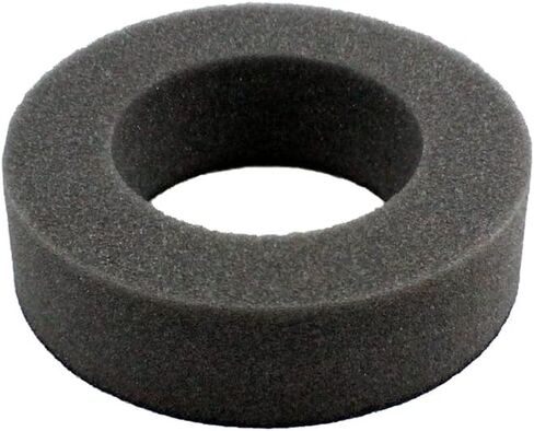 Polaris Snowmobile Foam, Genuine OEM Part 5811882, Qty 1 in Saudi Arabia