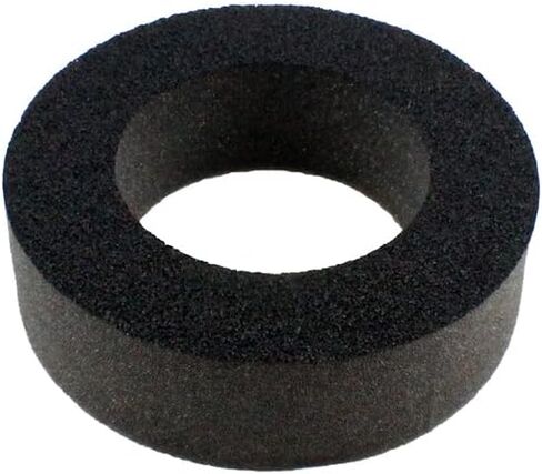 Polaris Snowmobile Foam, Genuine OEM Part 5811882, Qty 1 in Saudi Arabia