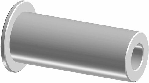 Polaris Snowmobile Pivot Shaft, Lower, Genuine OEM Part 5138648, Qty 1 in Saudi Arabia