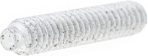 مجموعة براغي Polaris Snowmobile HEX 1/4-20X1.25، قطعة OEM الأصلية 3236575، الكمية 1 in Kuwait