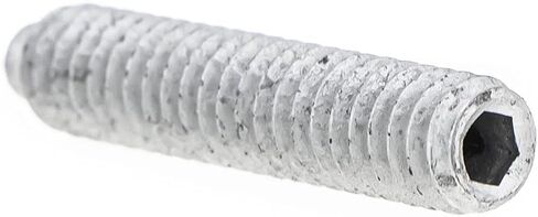 مجموعة براغي Polaris Snowmobile HEX 1/4-20X1.25، قطعة OEM الأصلية 3236575، الكمية 1 in Kuwait