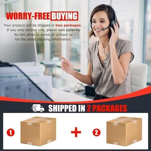 حامل الطاقة لآلة سميث الكل في واحد من OPPSDECOR مع نظام سحب LAT، وقضيب سحب لأعلى، وقضيب أثقال، وأوتاد تخزين الألواح والمزيد من ملحقات التدريب، آلة سميث شديدة التحمل في صالة الألعاب الرياضية المنزلية in Kuwait