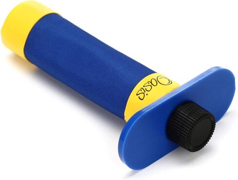 حزمة قيمة لمرطب الجيتار من 3 قطع من Oasis OH-1 in Kuwait