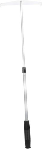 Portable Poker Chip Rake Chips Collecting Rod Harrow for Poker Game Rake in Saudi Arabia