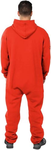FOCO NFL Unisex-Adult Team Logo Klew Suit in Saudi Arabia