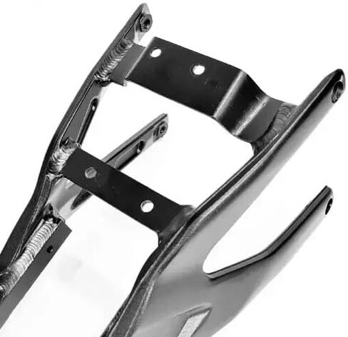 الإطار الفرعي الجديد مناسب للإطار الفرعي من فئة OEM للإطار الفرعي المصنوع من سبائك الألومنيوم لطراز Light Bee in Saudi Arabia