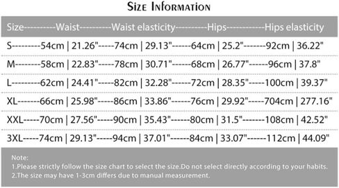Womens Tie-Waist Sports Shorts High-Waist Running Fitness Yoga Shorts in Saudi Arabia