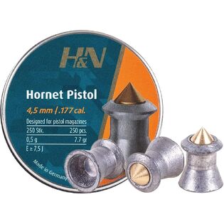 H&N Sport كتالوج المنتج