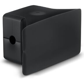 Pangda Flat Boat Trailer Natural Rubber Boating Tool, 3 x 3 in Kuwait