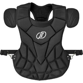 واقي الصدر FORCE3 Defender Catcher مع Dupont™ Kevlar® in Kuwait