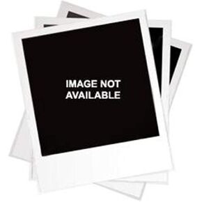 SSG 2 Row 15 'المدرجات المفضلة ذات الطرف N' Roll in Kuwait