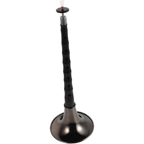 Vaguelly Professional Suona for Musicians Traditional Style Unique Design Lightweight for Practice and Lessons in Kuwait