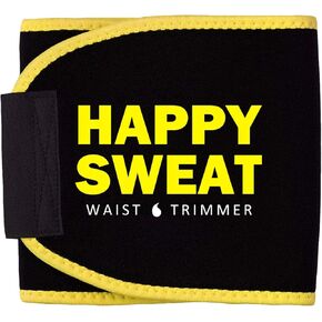 مشذب الخصر للنساء والرجال، حزام العرق للخصر، حزام العرق، مشكل الجسم النحيف، دهون البطن in Kuwait