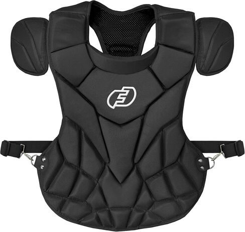 واقي الصدر FORCE3 Defender Catcher مع Dupont™ Kevlar® in Kuwait
