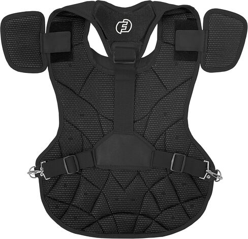 واقي الصدر FORCE3 Defender Catcher مع Dupont™ Kevlar® in Kuwait
