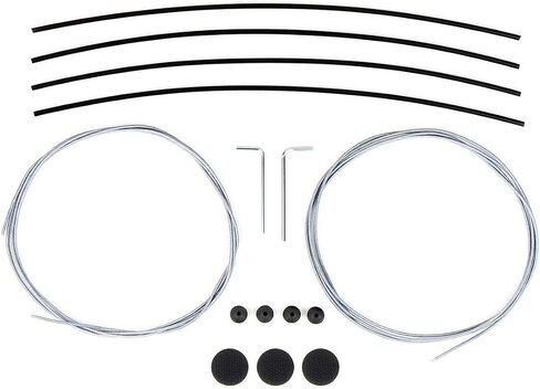 Mobius Cable Replacement Kit Brace Spares in Saudi Arabia