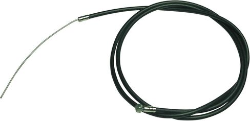 كابل أوديسي K-Shield Linear Slic-Kable، أسود، 1.5 ملم in Saudi Arabia