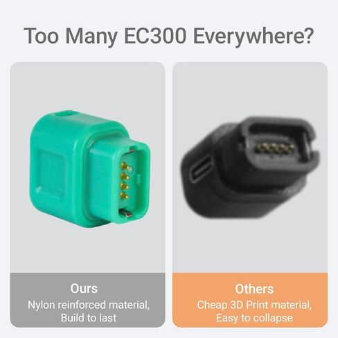 【محمول】 كابل شحن EW-EC300 Di2 محول شحن/محول USB-C لمجموعة الطريق Shimano 12spd 105/R7170/R8170/R8150/R9250/R9270، مدمج ومتين ومنفذ عالمي من النوع C (أسود) in Kuwait