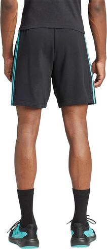 adidas Mercedes-AMG Petronas F1 Men's DNA Shorts in Saudi Arabia