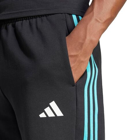 adidas Mercedes-AMG Petronas F1 Men's DNA Shorts in Saudi Arabia