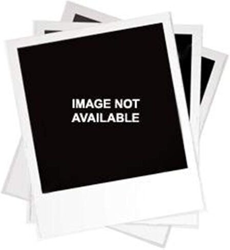 SSG 2 Row 15 'المدرجات المفضلة ذات الطرف N' Roll in Kuwait