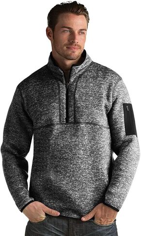 Antigua Fortune Pullover in Saudi Arabia