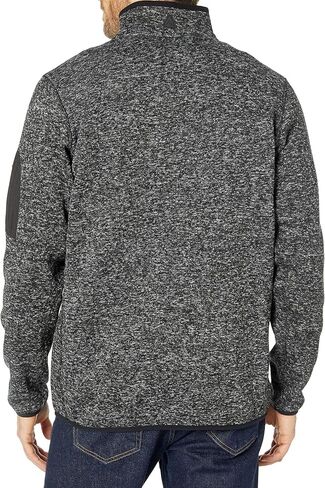 Antigua Fortune Pullover in Saudi Arabia