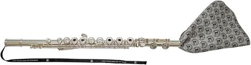 BG A32F Woodwind Instrument Cleaning and Care Product in Saudi Arabia