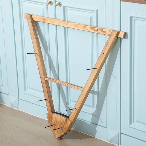 Wall Mounted Bow and Arrow Display Rack for Hunting and Archery Accessories 3-Bow Holder & 12-Arrow Storage Crossbow Holder Compound Bows Stand for Wall in Kuwait